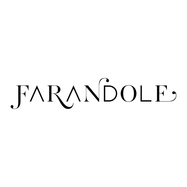 Farandole | Urbanink
